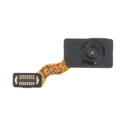 Autres Pièces Honor – PhoneFrance