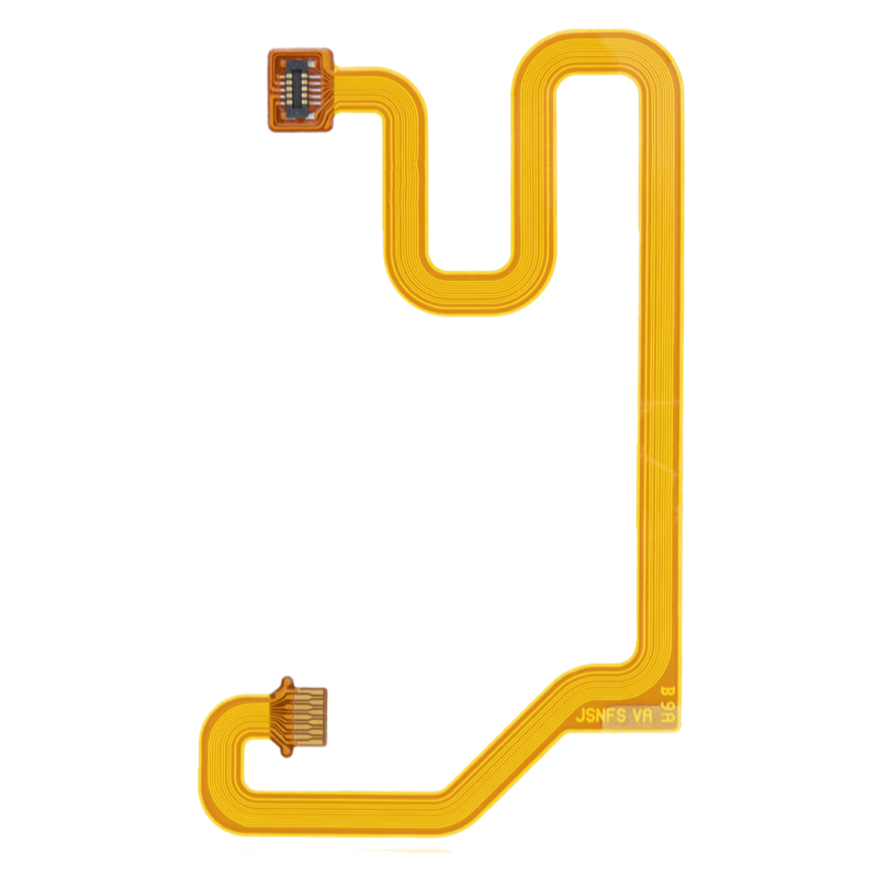 Autres Pièces Honor – PhoneFrance