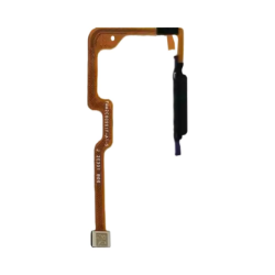 Autres Pièces Honor – PhoneFrance