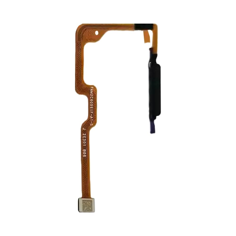 Autres Pièces Honor – PhoneFrance