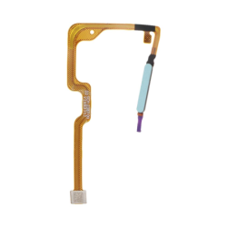 Autres Pièces Honor – PhoneFrance