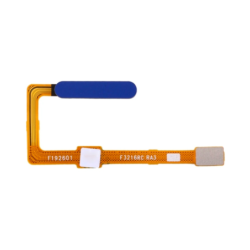 Autres Pièces Honor – PhoneFrance