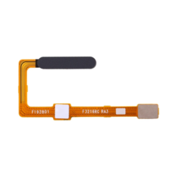 Autres Pièces Honor – PhoneFrance