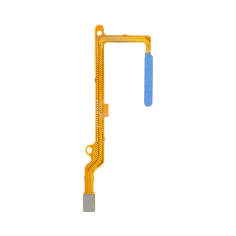 Autres Pièces Honor – PhoneFrance