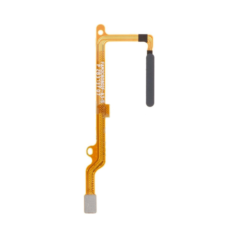 Autres Pièces Honor – PhoneFrance