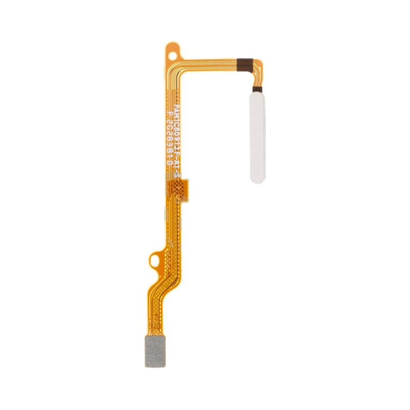 Autres Pièces Honor – PhoneFrance