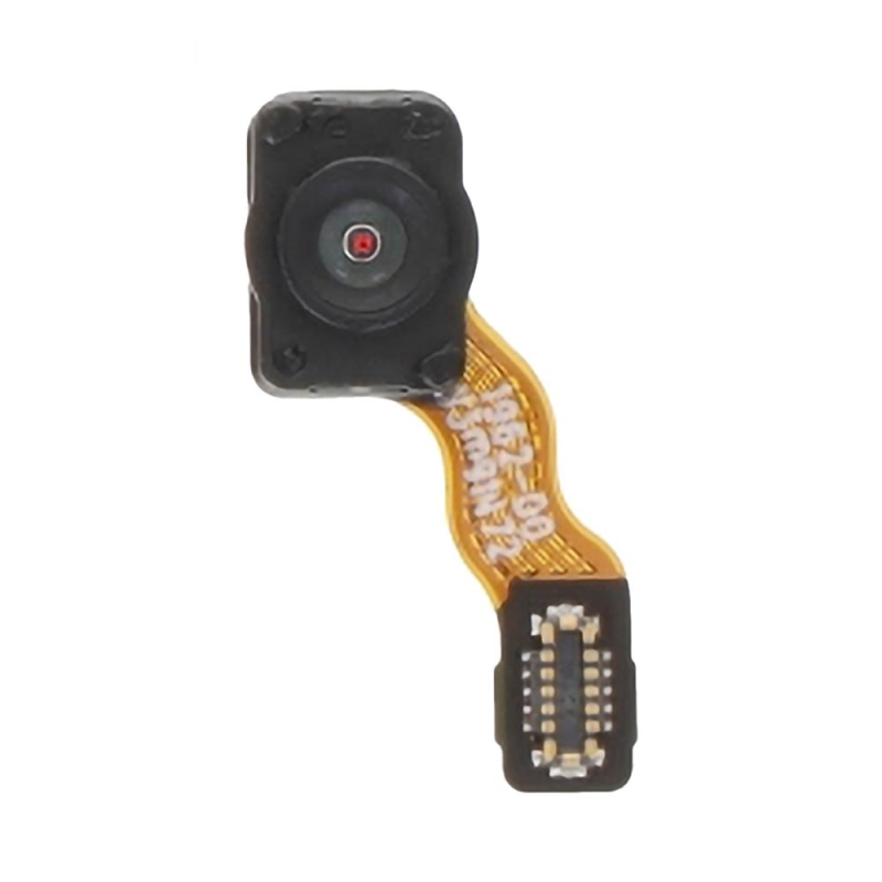 Autres Pièces Honor – PhoneFrance