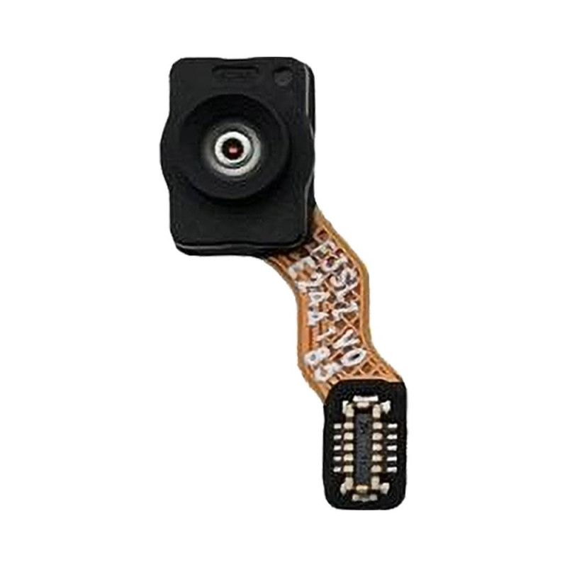 Autres Pièces Honor – PhoneFrance