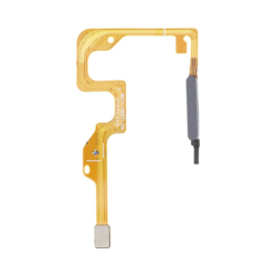 Autres Pièces Honor – PhoneFrance