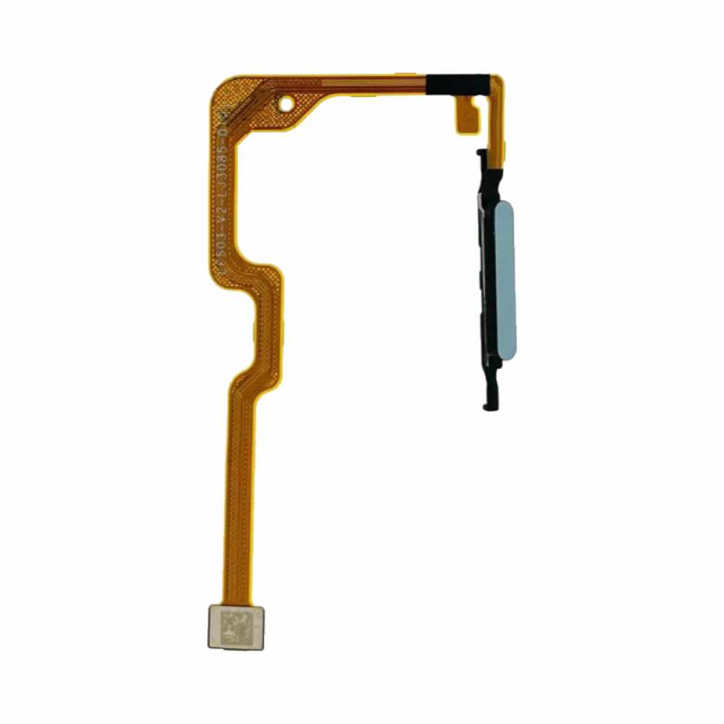 Autres Pièces Honor – PhoneFrance