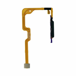 Autres Pièces Honor – PhoneFrance