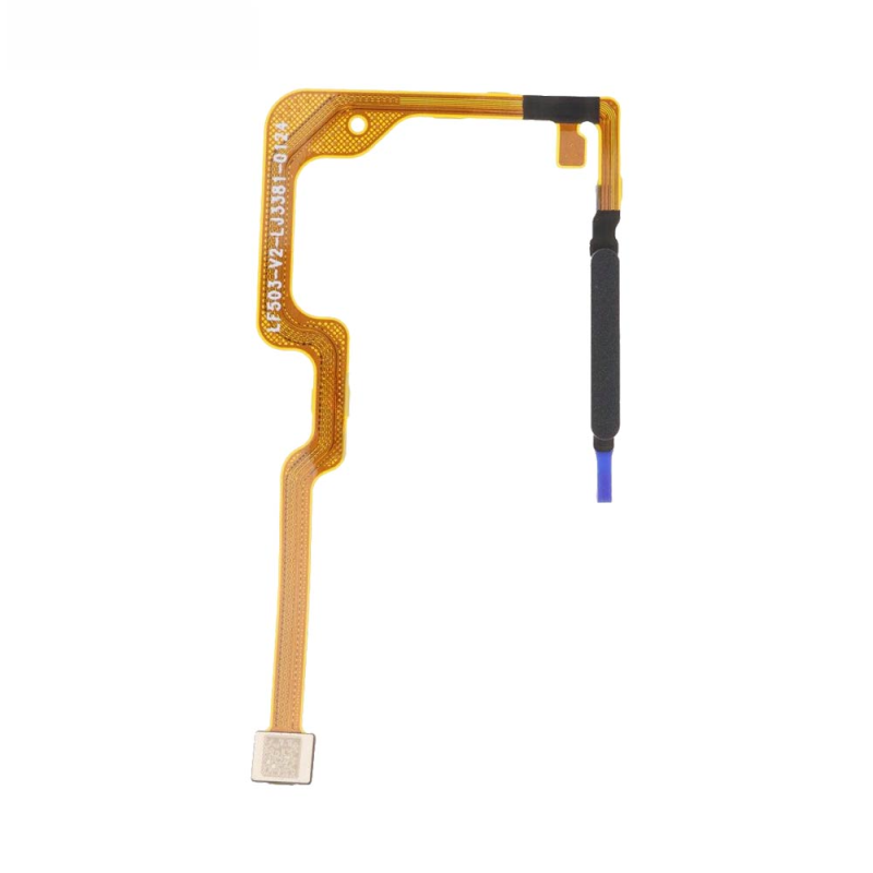 Autres Pièces Honor – PhoneFrance