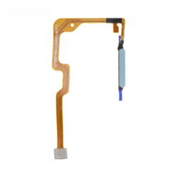 Autres Pièces Honor – PhoneFrance