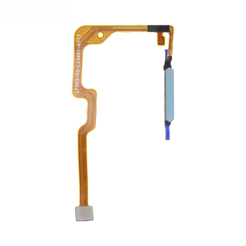 Autres Pièces Honor – PhoneFrance