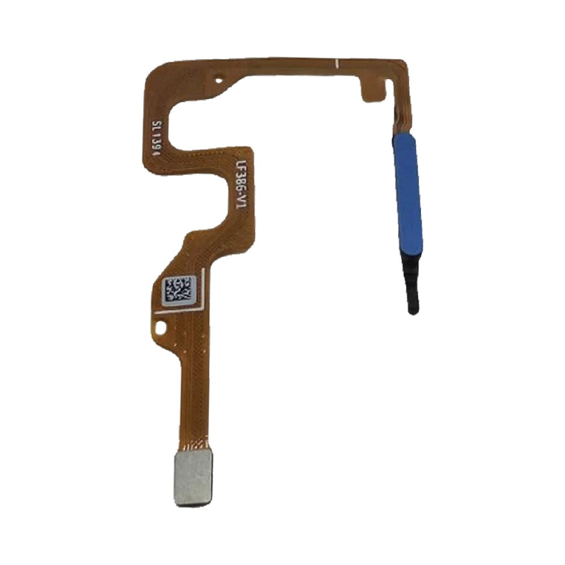 Autres Pièces Honor – PhoneFrance