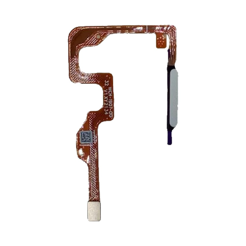 Autres Pièces Honor – PhoneFrance