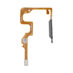 Autres Pièces Honor – PhoneFrance