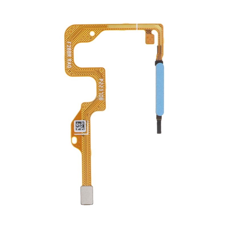 Autres Pièces Honor – PhoneFrance