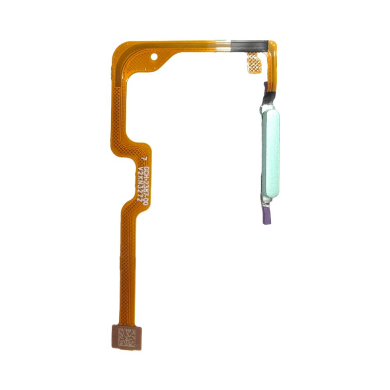 Autres Pièces Honor – PhoneFrance