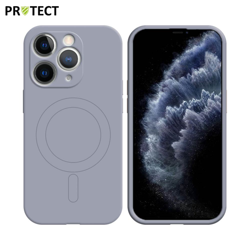 Coques de Protection Apple iPhone 12 – PhoneFrance