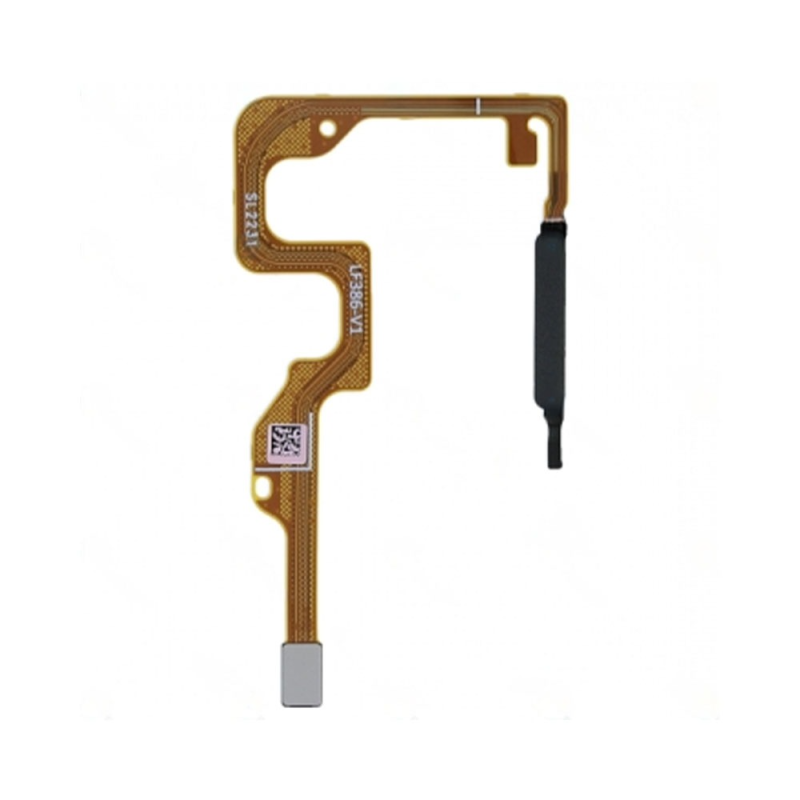 Autres Pièces Honor – PhoneFrance