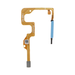 Autres Pièces Honor – PhoneFrance