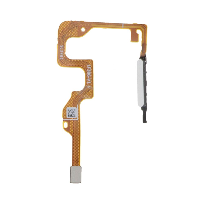 Autres Pièces Honor – PhoneFrance