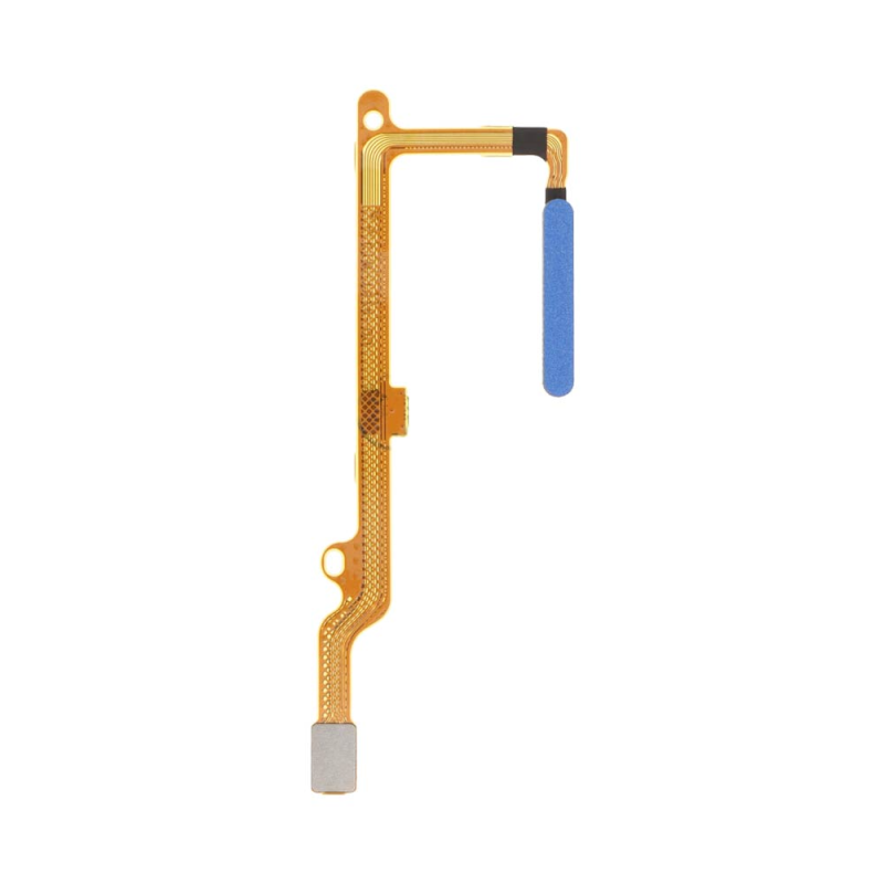 Autres Pièces Honor – PhoneFrance