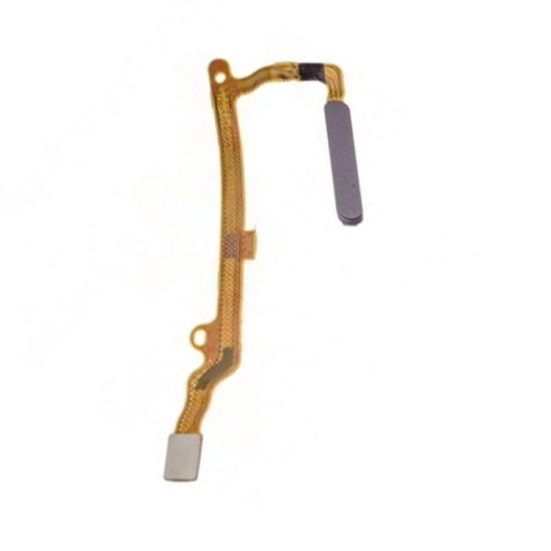 Autres Pièces Honor – PhoneFrance