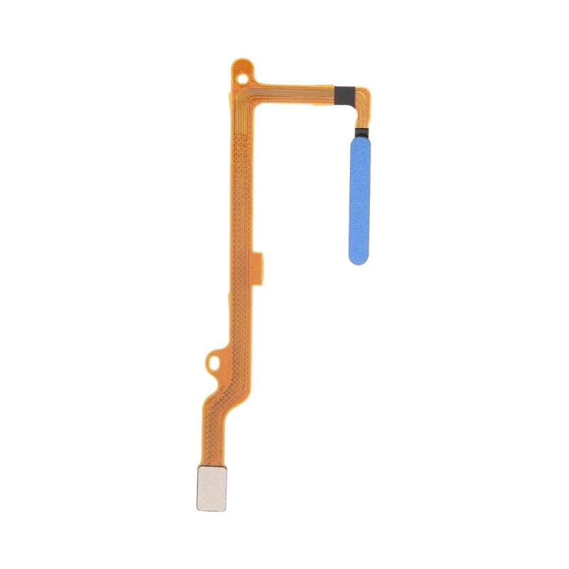 Autres Pièces Honor – PhoneFrance