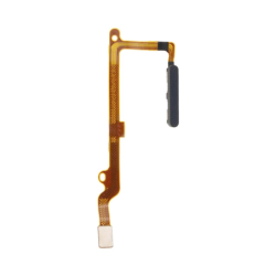 Autres Pièces Honor – PhoneFrance