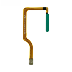 Autres Pièces Honor – PhoneFrance