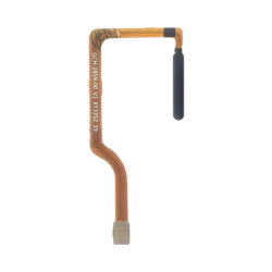 Autres Pièces Honor – PhoneFrance