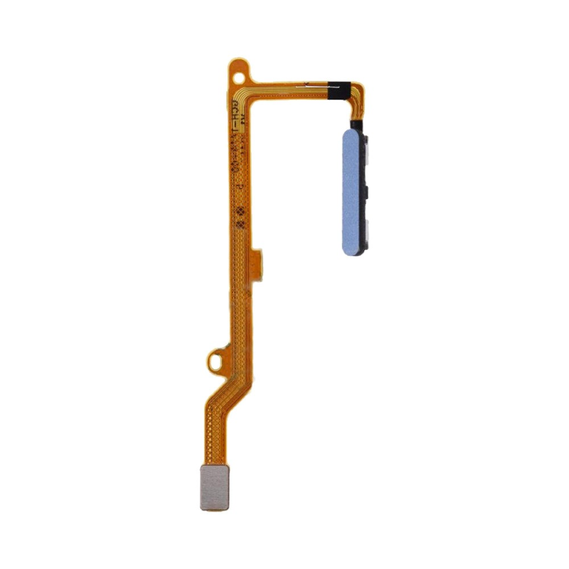 Autres Pièces Honor – PhoneFrance