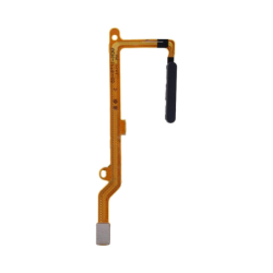 Autres Pièces Honor – PhoneFrance