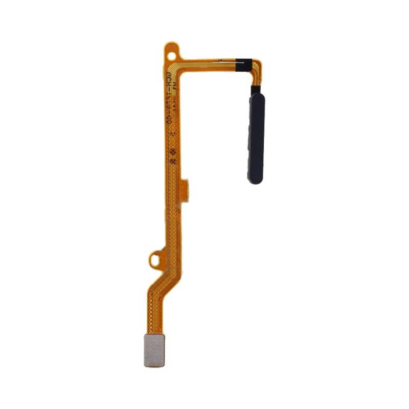 Autres Pièces Honor – PhoneFrance