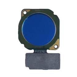 Autres Pièces Honor – PhoneFrance