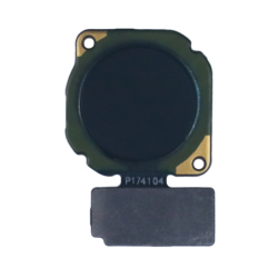 Autres Pièces Honor – PhoneFrance