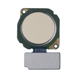 Autres Pièces Honor – PhoneFrance