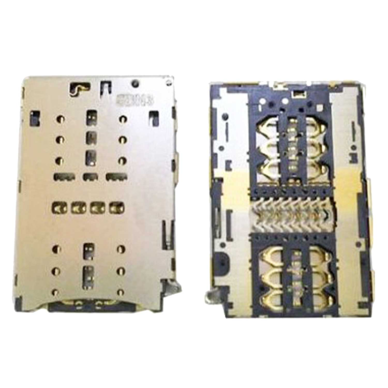 Autres Pièces Honor – PhoneFrance