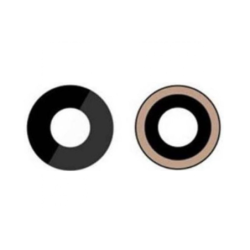 Autres Pièces Honor – PhoneFrance