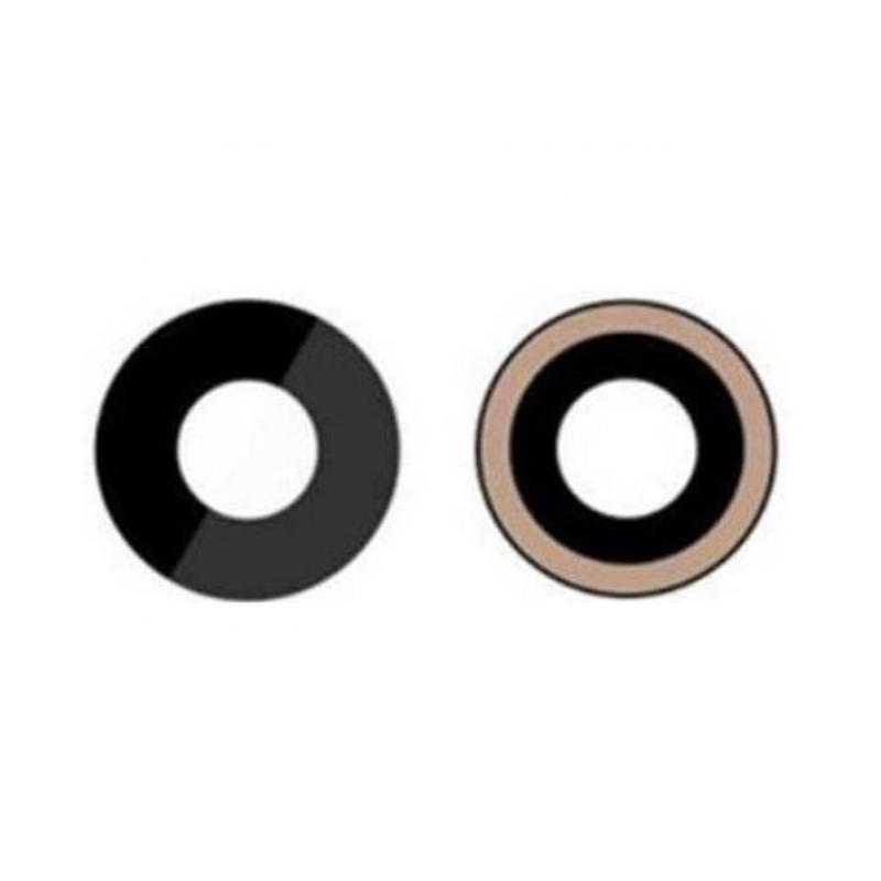 Autres Pièces Honor – PhoneFrance