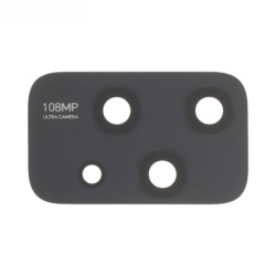 Autres Pièces Honor – PhoneFrance