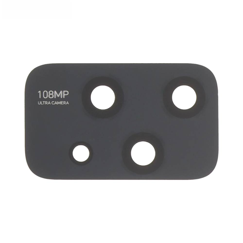 Autres Pièces Honor – PhoneFrance