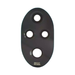 Autres Pièces Honor – PhoneFrance