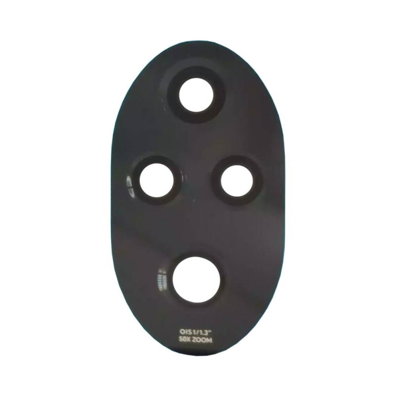 Autres Pièces Honor – PhoneFrance