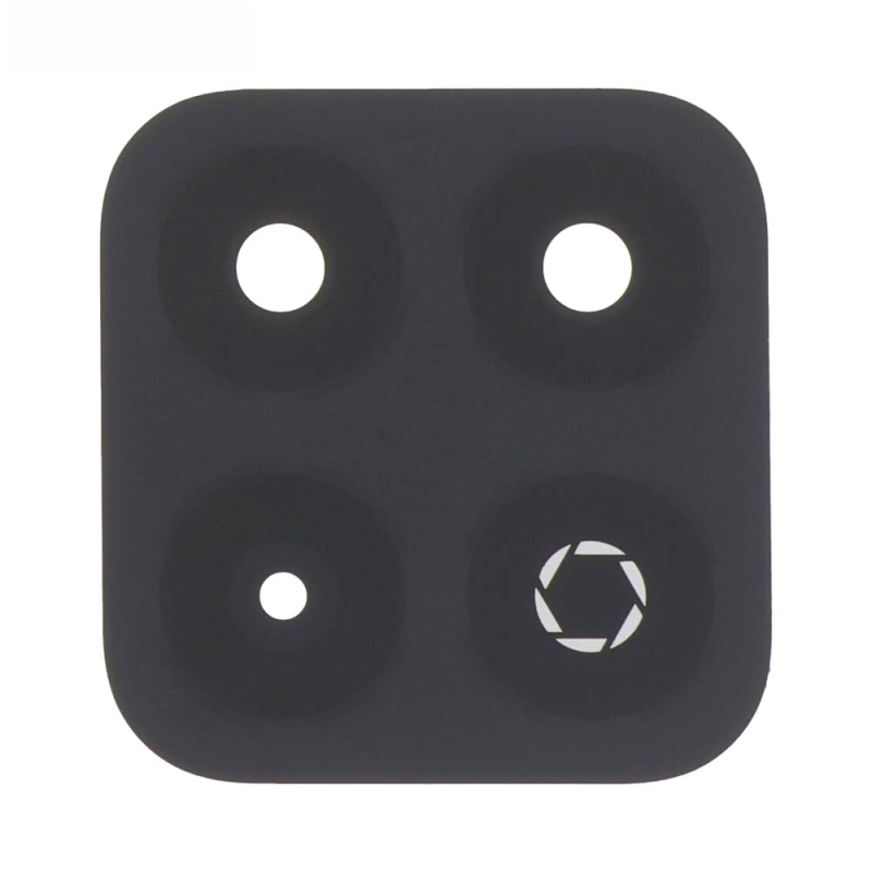 Autres Pièces Honor – PhoneFrance