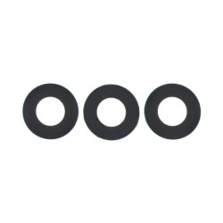 Autres Pièces Honor – PhoneFrance