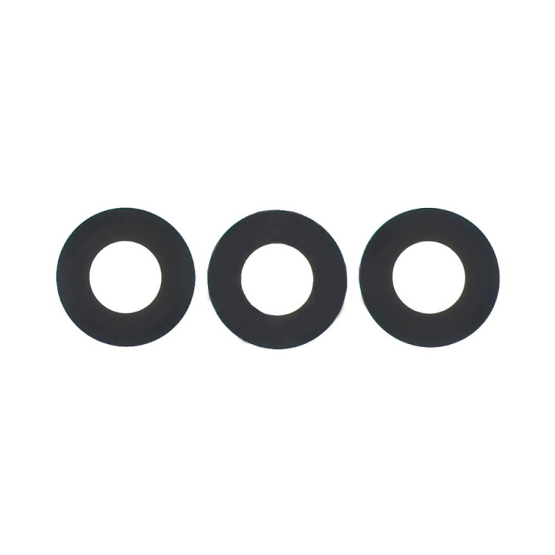 Autres Pièces Honor – PhoneFrance