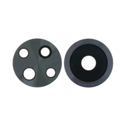 Autres Pièces Honor – PhoneFrance